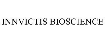 INNVICTIS BIOSCIENCE