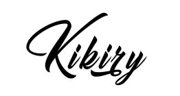 KIKIRY