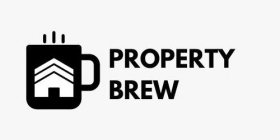 PROPERTY BREW