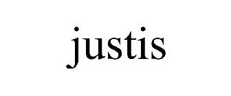 JUSTIS