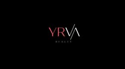 YRVA BEAUTY