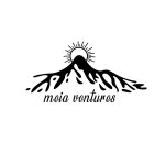 MEIA VENTURES