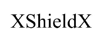 XSHIELDX