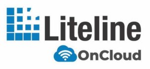 LITELINE ONCLOUD