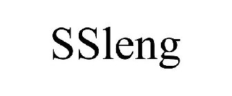 SSLENG