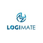 LM LOGIMATE