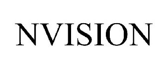 NVISION