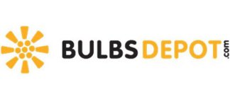 BULBSDEPOT.COM