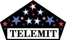 TELEMIT