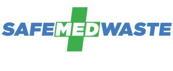 SAFEMEDWASTE