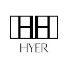 HH HYER