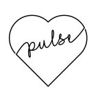 PULSE