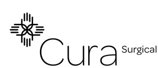 CURA SURGICAL