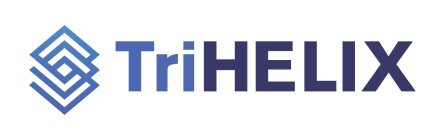 TRIHELIX