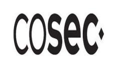 COSEC