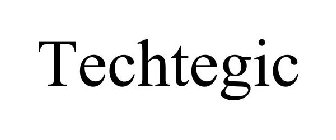 TECHTEGIC