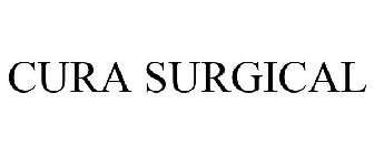 CURA SURGICAL