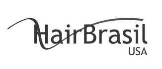 HAIRBRASIL USA