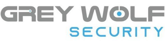 GREY WOLF SECURITY