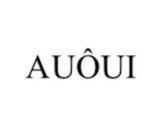 AUÔUI