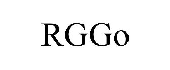 RGGO