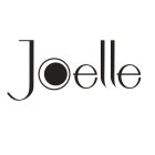 JOELLE