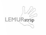 LEMURSTRAP