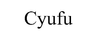 CYUFU