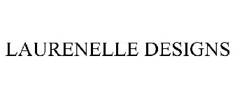 LAURENELLE DESIGNS