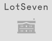 LOTSEVEN