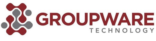 GROUPWARE TECHNOLOGY