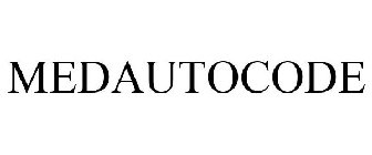 MEDAUTOCODE