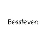 BESSTEVEN