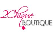 2CHIQUE BOUTIQUE