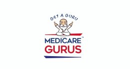 GET A GURU MEDICARE GURUS