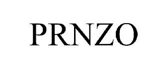 PRNZO