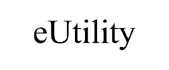 EUTILITY