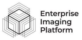 ENTERPRISE IMAGING PLATFORM