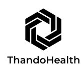 THANDO HEALTH