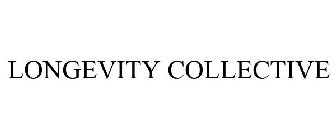 LONGEVITY COLLECTIVE