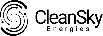 CLEANSKY ENERGIES