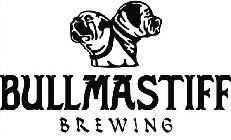 BULLMASTIFF BREWING