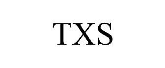 TXS