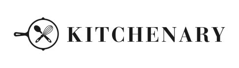 KITCHENARY