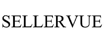 SELLERVUE