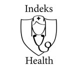 INDEKS HEALTH