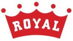 ROYAL