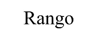 RANGO