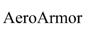 AEROARMOR