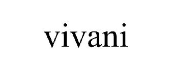 VIVANI